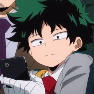 Meet your Posher, Steph